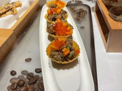 -王品牛排(北京西单店)