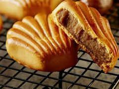 -北京稻香村(第三店)