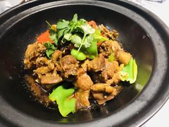 -墨宴(西洋湖店)