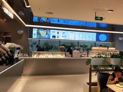 -Bco豆库(星耀天地店)