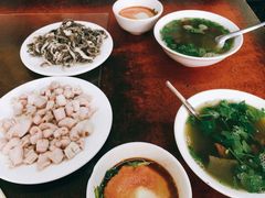 -爆肚冯(廊房二条店)