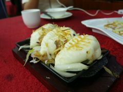 -鼎珑点心仔(燕塘店)