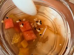 -云腾食府·云南菜