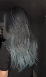 -FASHION PALACE hair+