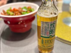 -赵家小馆(沈阳禹洲广场店)
