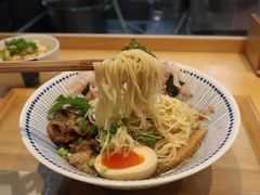 -面屋 猪一