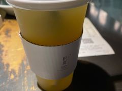 -炉鱼(西溪银泰城店)