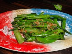 -粤·向群饭店(麓景路店)