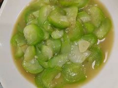 -贵州人家·酸汤火锅·20年老字号