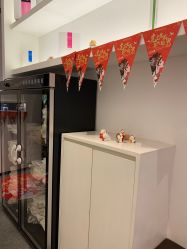 -妈妈时光机医疗产后修复(南山茂业百货店)