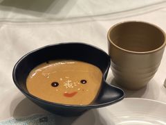 -东来顺饭庄(西直门店)