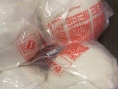 -宫门口馒头铺(创始人总店)