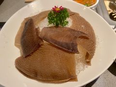 捞派毛肚-海底捞火锅(奥体南路店)