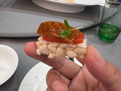 -阿庄新豫菜(航海东路店)