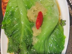 -蛙喔炭烧牛蛙(盐城盐都万达店)