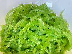 -大鸭梨烤鸭(望京店)