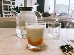 -娜娜家·Nana's restaurant(国金汇店)
