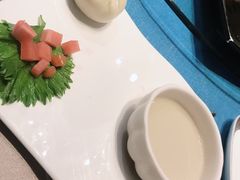 -泓盛花园