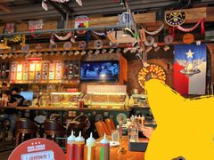 -ONE SMILE BREWING(尚座中心店)