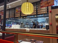 -管氏翅吧(马家堡店)