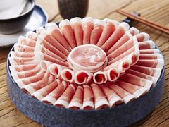 -快乐小羊火锅餐厅(农科路店)