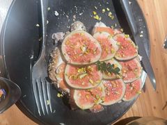 -KimPro 辛普乐概念韩餐