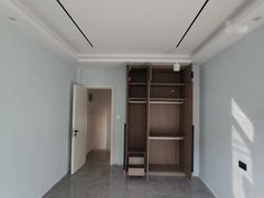 -东易日盛·数字化全案家装(总店)