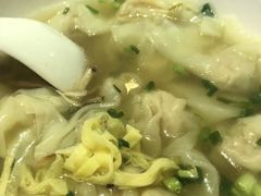 -熙盛源(复兴路店)