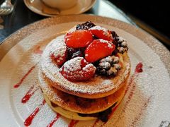 -The Wolseley