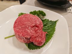 -黄金牧场(明洞总店)