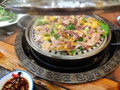 -阿多私房菜(顺德店)