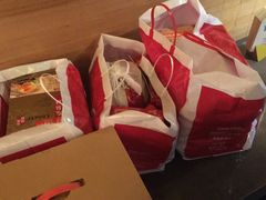 -微热山丘(台北民生公园门市店)