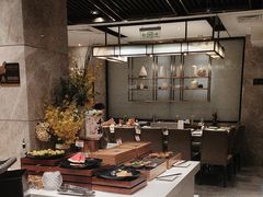 -大渔铁板烧(花园道店)