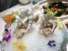 -宏达老菜馆(东安街店)