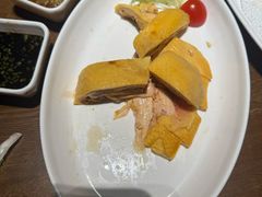 -廊亦舫Lang Yi Fang Restaurant(金桥店)