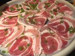 -牛焱·烧肉酒肆(五大道店)