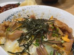 -赤稻·日式料理(禅城店)