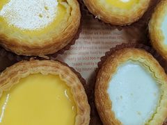 -兴华里茶记(禅城同济首店)