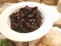 -锦粤宫·精致粤菜(深圳北站店)