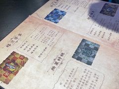 -谜盒子奇幻密室(南屏店)