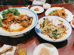 -邵年鸽(杨庄店)