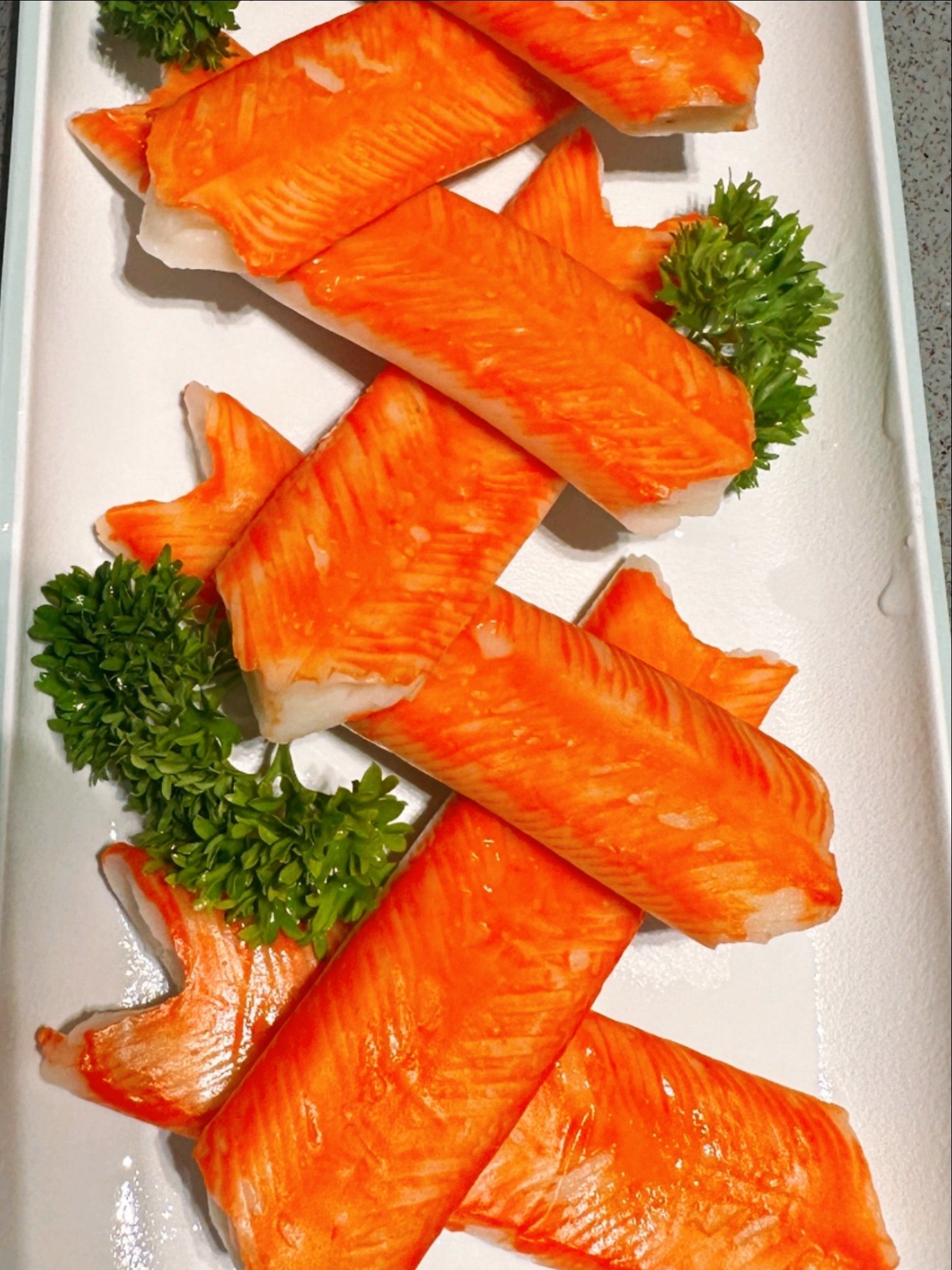 海口在美兰机场附近挖到宝了!