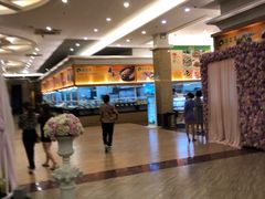 -琼菜王(南海店)