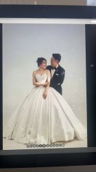 点击看大图 -北遇映画PHOTO GRAPHY STUDIO