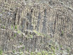 -六合国家地质公园桂子山景区