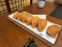 -千夏日式风情餐厅(恐龙园汉江东路店)