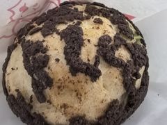 -西树泡芙(北京密云万象汇店)