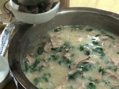 -标记美食新鲜猪杂(兴南大道店)