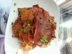 -川外川(星海店)