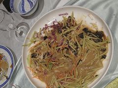 -蠔友汇(皇姑店)